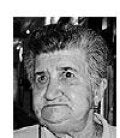 Elvira Alonso Alonso
