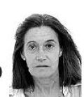 María Luisa San Vicente Ruiz de Eguino