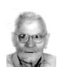 Ezequiel Diéguez Benito