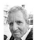 Máximo Mayorga Mogollón