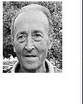 Iñaki Belloso Latorre