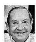 Andrés Aguirre Sáez de Arregui