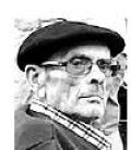 Sotero Gordejuela Perea