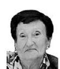 María Jesús López Gómez