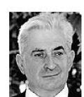 Patxi Uriarte Basurto