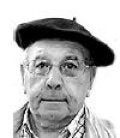 Pedro Arteche Echezarreta