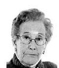 María Ascensión Díez Ramos