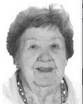Maria Carmen Motagoiticoa Mazorriaga
