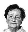 Juana Altuna González