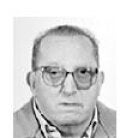 Luis Galarza Folla