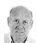 Carmelo Egurrola Onaindia