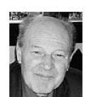 Juanjo Mandaluniz Arrola
