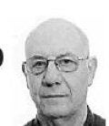 Juan José Loroño Ulibarri