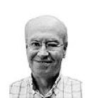 José Javier Rapha Bilbao