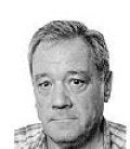 Fco. Jabier Ortuzar Bilbao