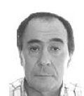 Adolfo Fernández Terán