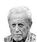 Rafael Fernández Zubiaga