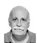 Alberto Ángel Isasi Fernández