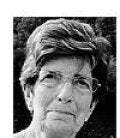 Rosario Salazar Larrazabal