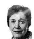 María Victoria Andres Oset