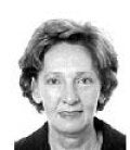 Gloria Mintegui Almau