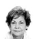 Pilar Villanueva Álvarez