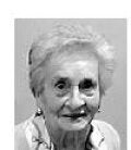 María Lourdes Basabe Recalde