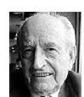 Julián Cañaveras Iñiguez de Ciriano