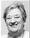 María Isabel Alonso Díaz de Arcaya