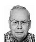 Miguel Ángel Asensio López