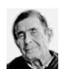 Luis Antonio Pellon Diez