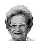 Justa Ibarra Aguirre