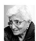 María Natividad Roa Pinedo
