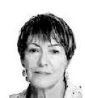 Marian Hidalgo Caldito