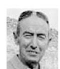 Eduardo Alonso Laboa
