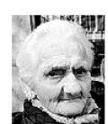 Emilia Castellano Iglesias