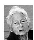 Lorenza Huidobro García