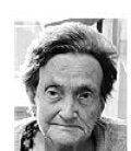 Julia Villanueva Urquijo