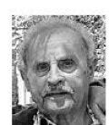 Eliseo Cuenca Sánchez