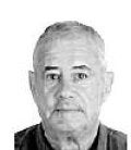 Miguel Piñeiro Barrutia