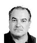 Pedro María Varona Marañón