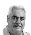 Julián Martín Fernández García