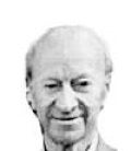 Manuel Ona Horcajada