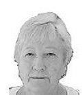 Mª Isabel Arrumbarrena Goicuria