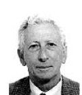José Luis Ruiz Pérez