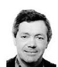 Andrés Olabarrieta Artetxe