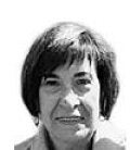 Mª Luz Uríbarri Fernández