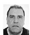 Faustino Apraiz Izaguirre