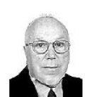 Gerardo Polledo Uriarte