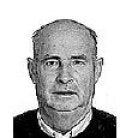 Juan Francisco Díaz de Junguitu Langarica